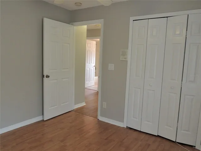 Guest Bedroom 2