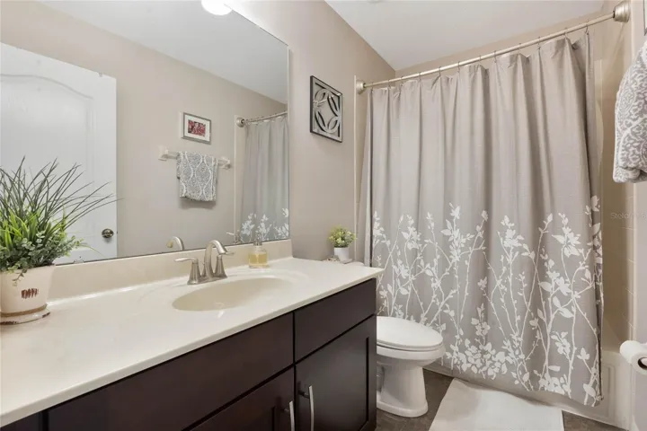 Full Bath #4