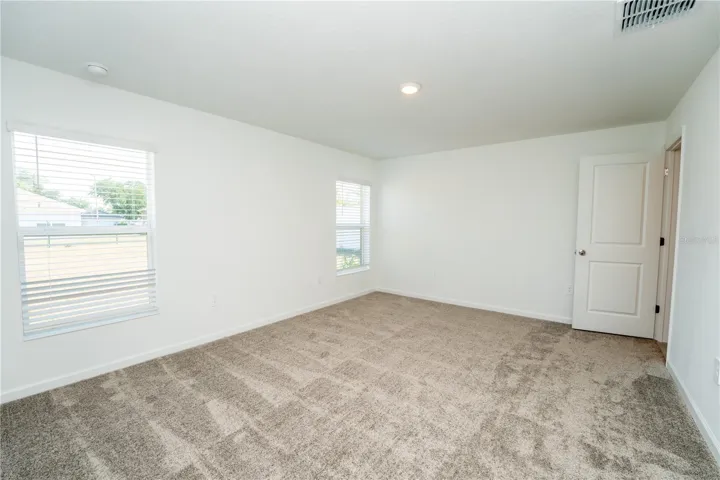 PrimaryRroom I