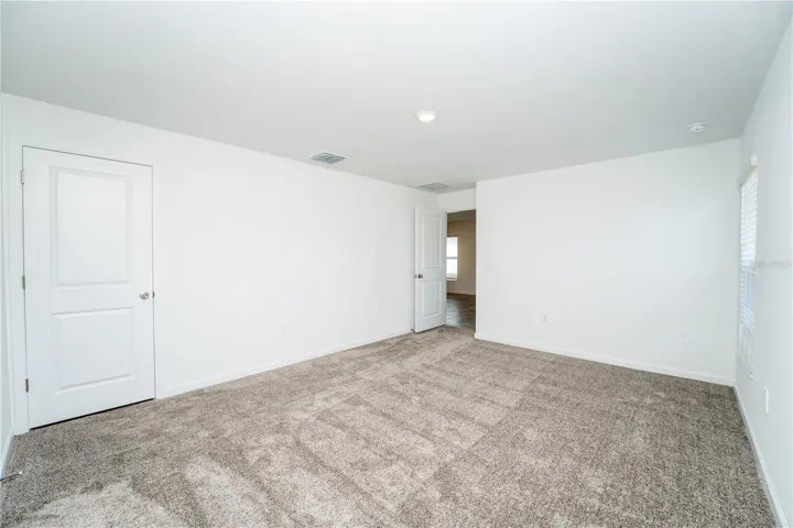 Primary Room II