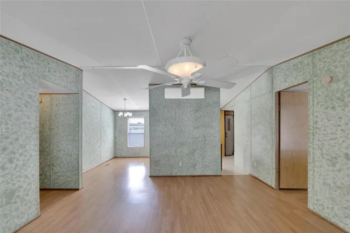 Front Room