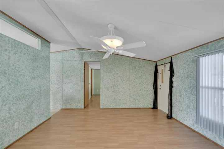 Front Room