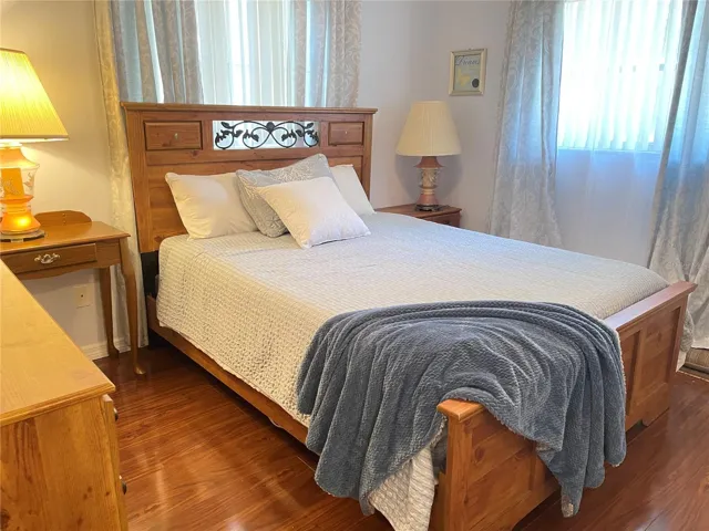 Bedroom 02