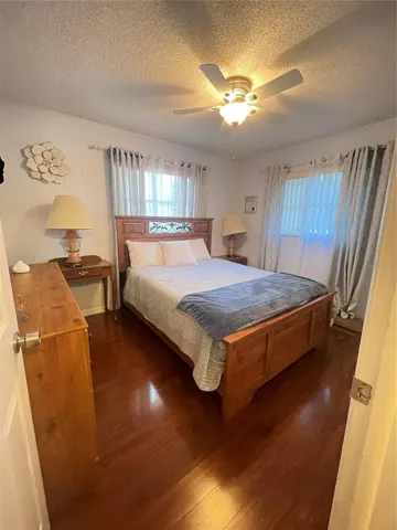 Bedroom 02