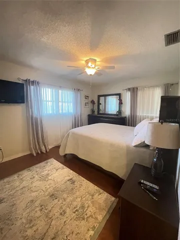 Bedroom 01