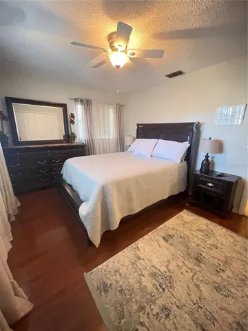Bedroom 01