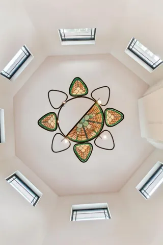 1170