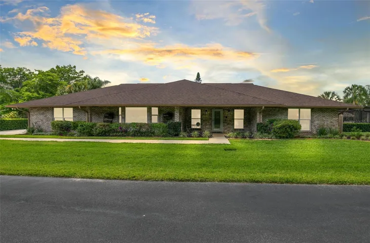5370 Shady Oak Circle, Saint Cloud FL 34771