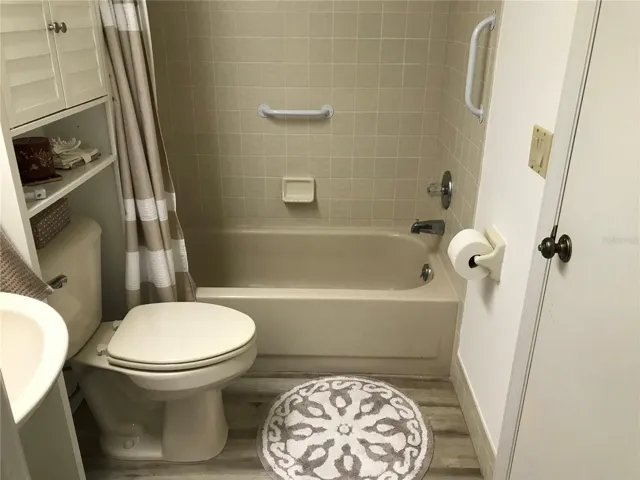 1170