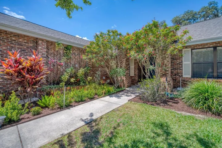 2804 Timbre Shoals Place, Brandon FL 33511