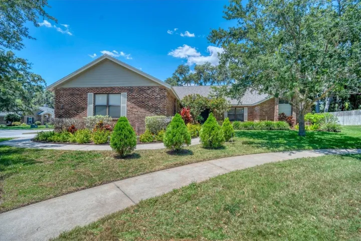2804 Timbre Shoals Place, Brandon FL 33511