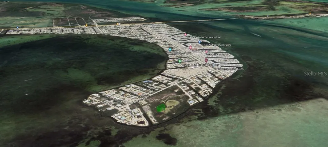 1170