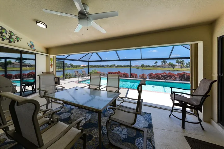 Lanai