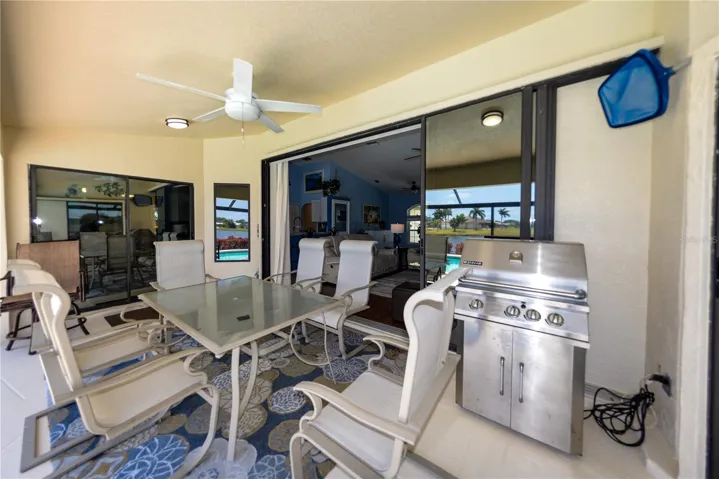 Lanai