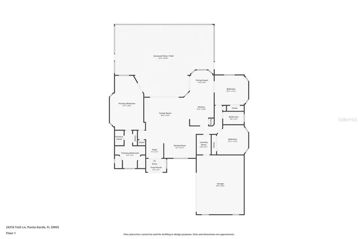 Layout