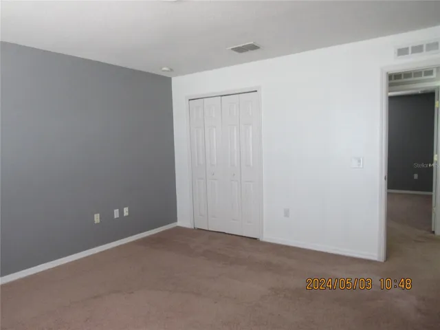 Inside View