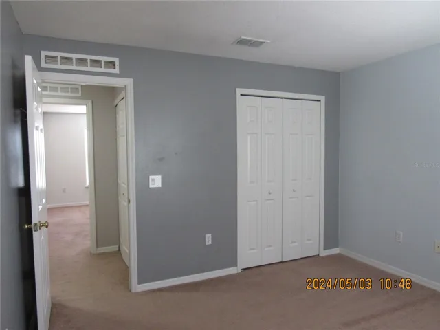 Inside View