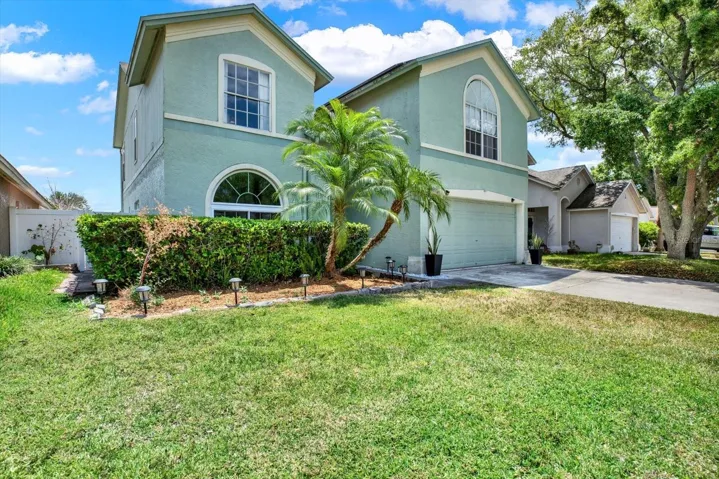 1170