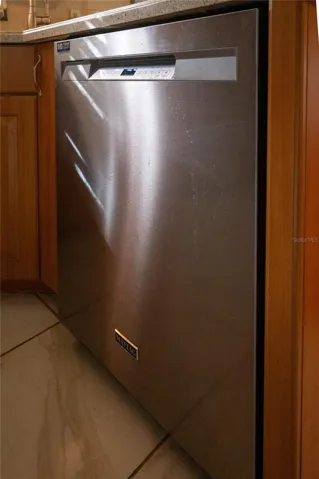 1170