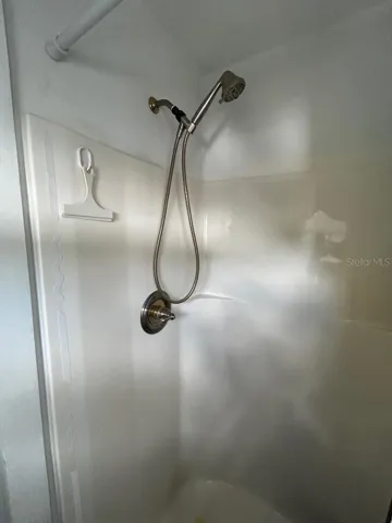 Bath #2.