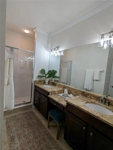 main bedroom bath
