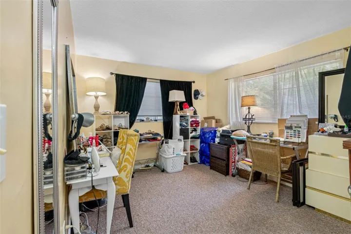 APT 4