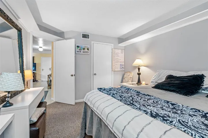 APT 4