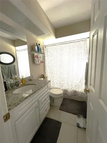 APT 2
