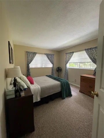 APT 2