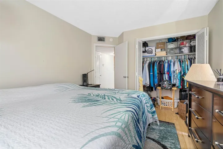 APT 1