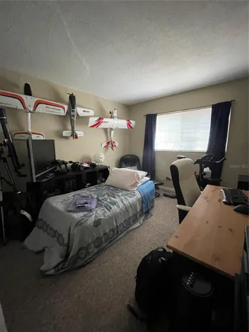 APT 2