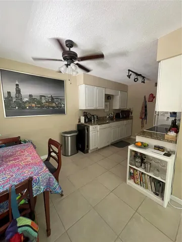 APT 2