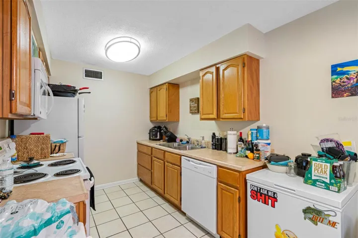 APT 1