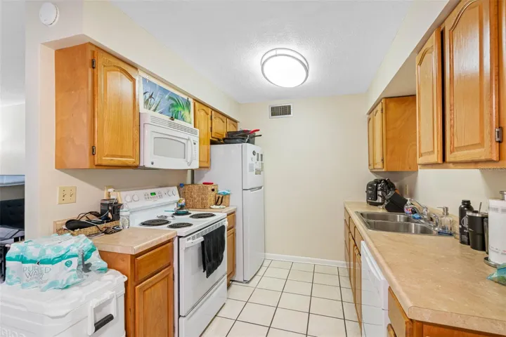 APT 1