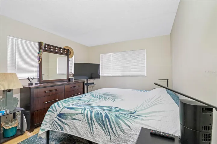APT 1