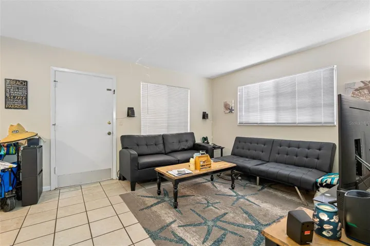 APT 1