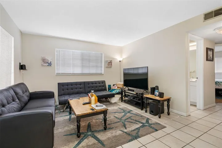 APT 1