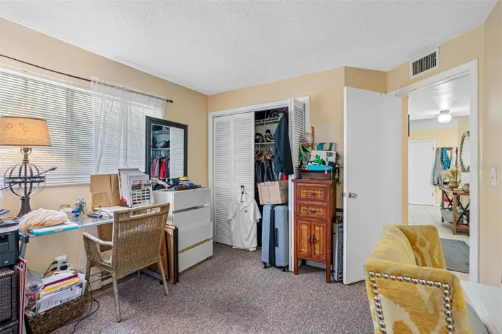 APT 4