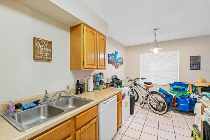 APT 1