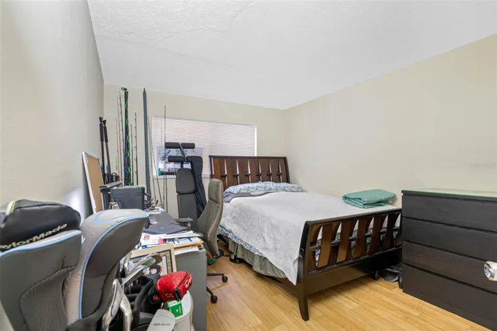 APT 1