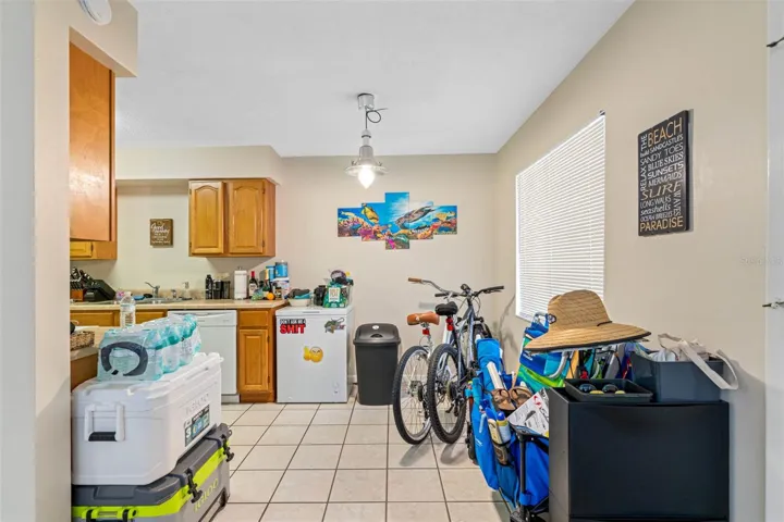 APT 1