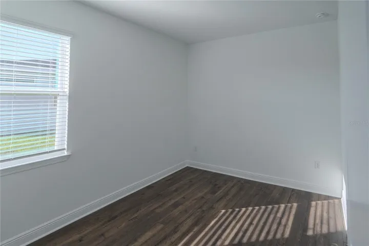 Bedroom #3