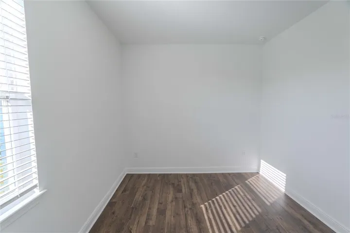 Bedroom #4