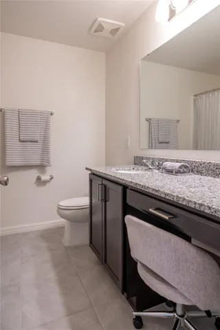 Bath 2