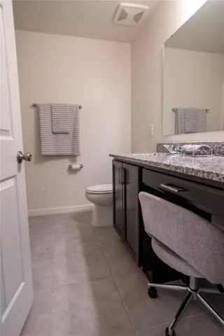 Bath 2