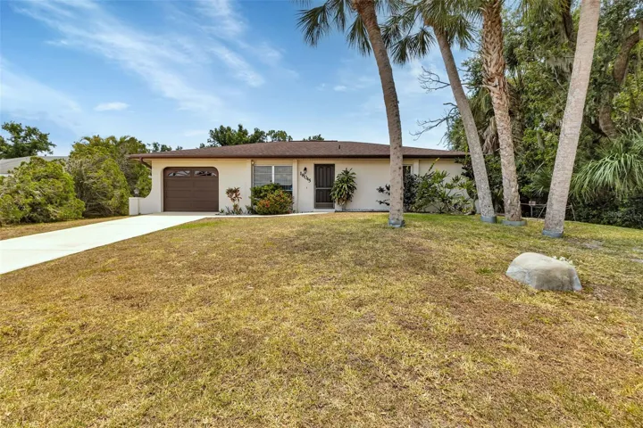 Welcome to 18045 Ackerman Ave.!
