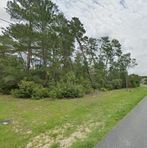 Property Street View
