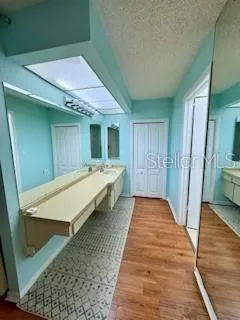 1170