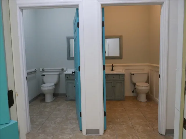 1170