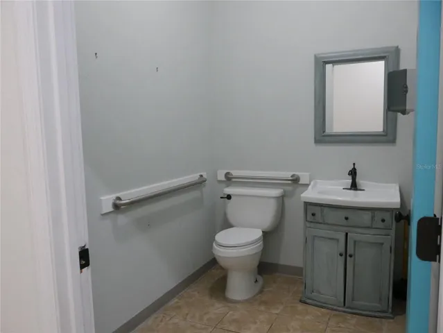 1170